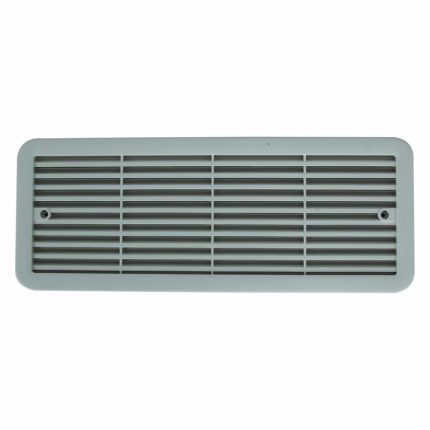 فن مستطیل دیواری کد 999 / سفید