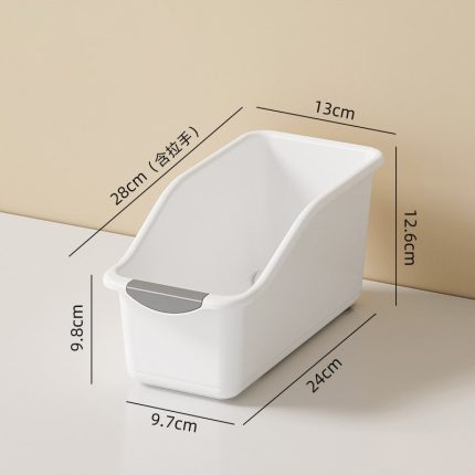 نظم دهنده لوازم کابینت کد 1