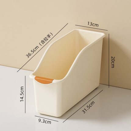 نظم دهنده لوازم کابینت کد 2