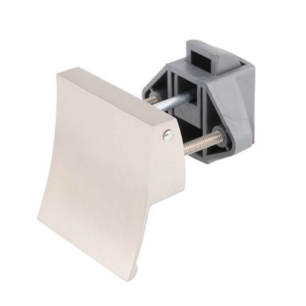 قفل کابینت کد 118